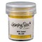 WOW! Yellow Glitter Embossing Powder by Honey Bee Stamps - BEE Sweet